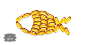 Read more about the article Cod liver oil