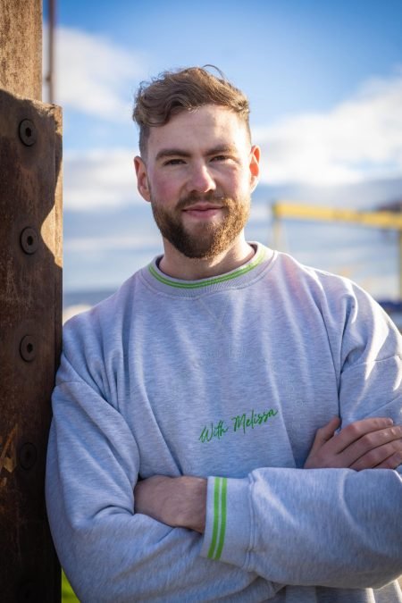 403606940_367416739007252_7245036001217698833_n