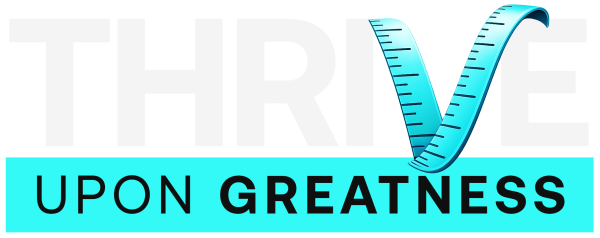 Logo w_ No Background